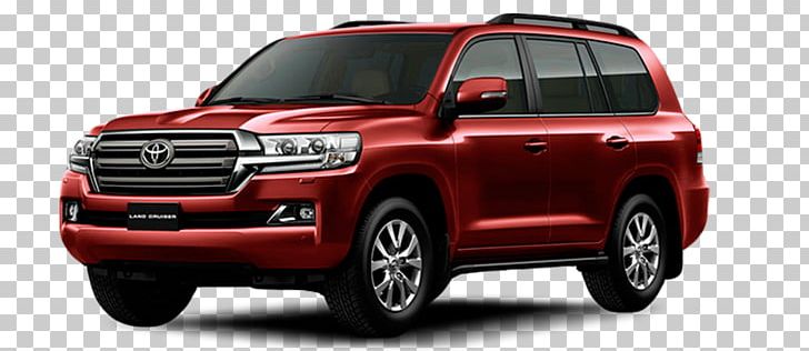 Toyota Land Cruiser Prado 2017 Toyota Land Cruiser Toyota Land Cruiser 200 Car PNG, Clipart, Automotive Design, Automotive Exterior, Brand, Car, Mini Sport Utility Vehicle Free PNG Download