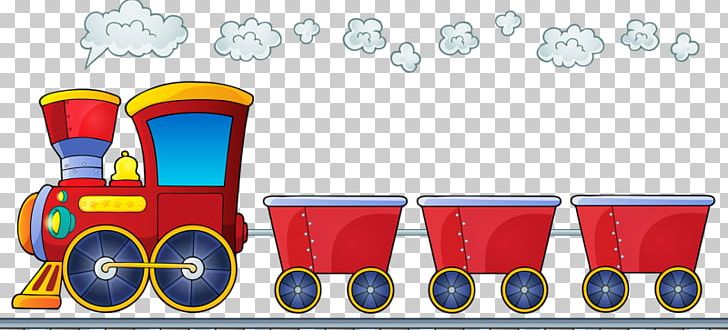 Train Santa Claus Christmas PNG, Clipart, Animation, Blue, Brand, Cartoon, Cartoon Train Free PNG Download