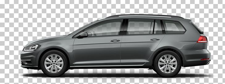 Volkswagen Golf Variant Volkswagen Passat Car Volkswagen Polo PNG, Clipart, Car, City Car, Compact Car, Engine, Rim Free PNG Download