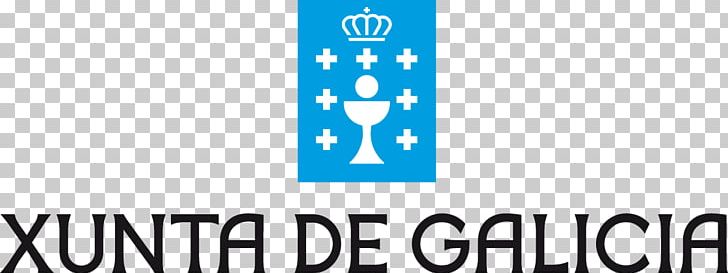 Xunta De Galicia Vigo Del Consejería Education PNG, Clipart, Area, Banner, Blue, Brand, Del Free PNG Download