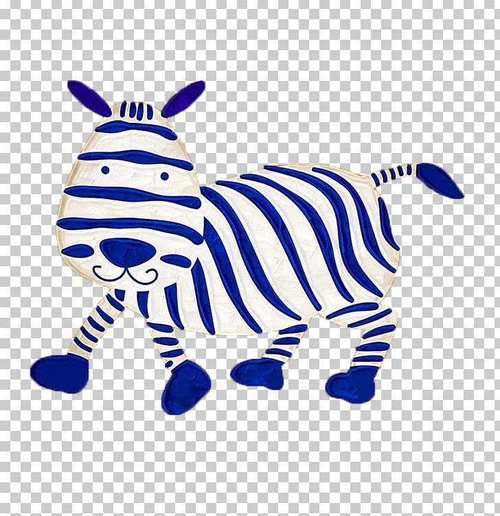 Zebra PNG, Clipart, Animals, Balloon Cartoon, Black And White, Blue, Cartoon Free PNG Download