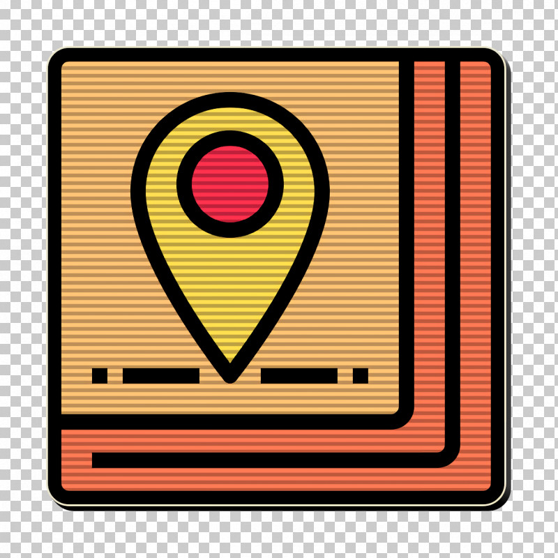 Tourist Icon Navigation And Maps Icon Book Icon PNG, Clipart, Book Icon, Line, Logo, Navigation And Maps Icon, Rectangle Free PNG Download