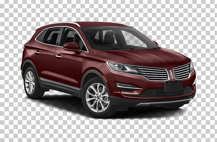 2019 Ford Explorer Sport Utility Vehicle Car Ford Motor Company PNG, Clipart, 2018 Ford Explorer, Automatic Transmission, Car, Compact Car, Ford Explorer Free PNG Download