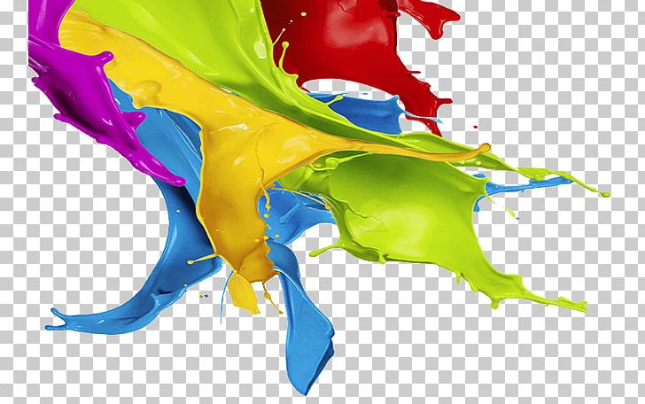 Aerosol Paint Aerosol Spray Watercolor Painting Spray Painting PNG, Clipart, Aerosol Paint, Aerosol Spray, Coating, Color, Color Splash Free PNG Download