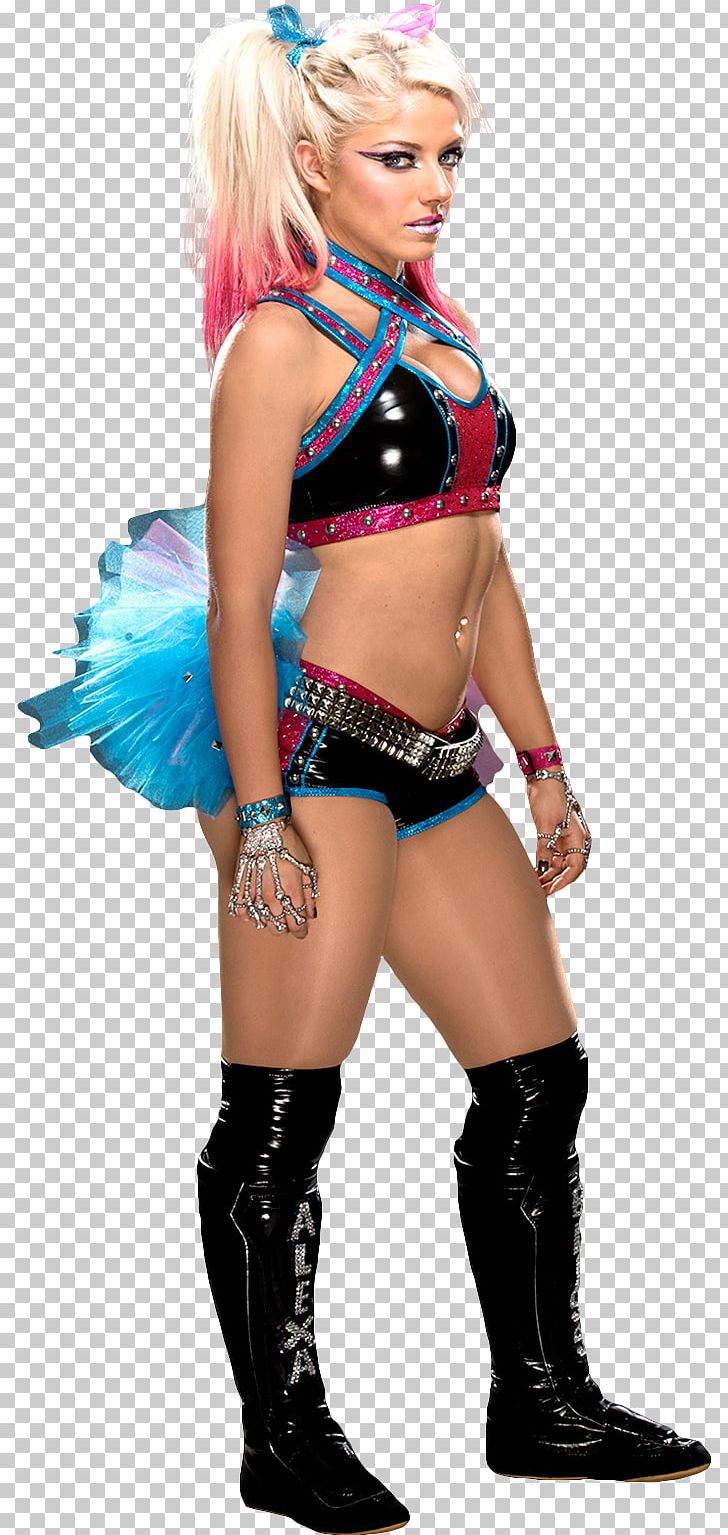 Alexa Bliss WWE SmackDown Women's Championship WWE Raw Women's Championship WWE Women's Championship PNG, Clipart,  Free PNG Download