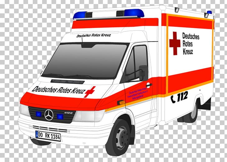 Ambulance Model Car Emergency Service PNG, Clipart, Ambulance, Automotive Exterior, Brand, Car, Cars Free PNG Download