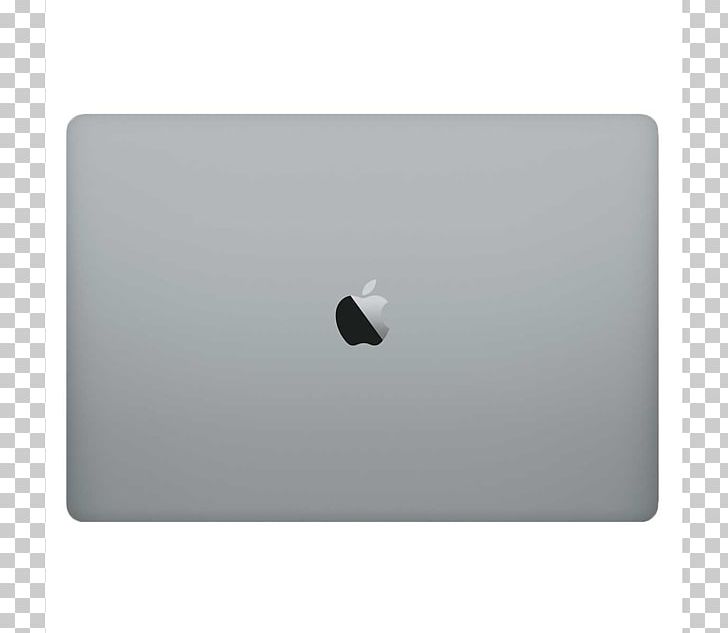 Apple MacBook Pro (13" PNG, Clipart, Apple, Apple Macbook, Apple Macbook Pro, Computer, Electronics Free PNG Download