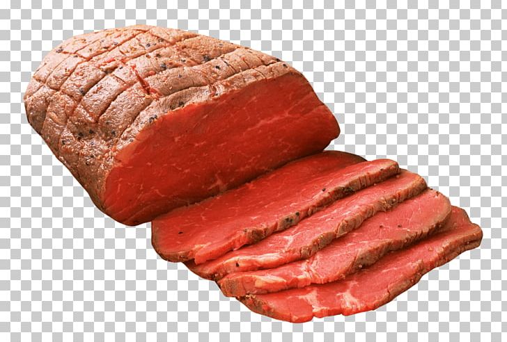 Barbecue Portable Network Graphics Meat Transparency Steak PNG, Clipart, Animal Fat, Animal Source Foods, Back Bacon, Barbecue, Beef Free PNG Download