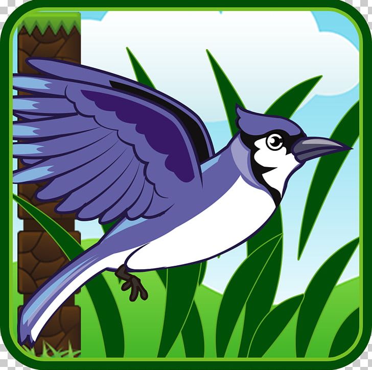 Beak Purple Songbird Animal PNG, Clipart, Animal, Art, Beak, Bird, Fauna Free PNG Download