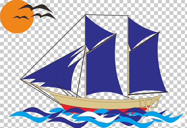 Boat Caravel Pinisi Ship PNG, Clipart, Animaatio, Artwork, Boat, Caravel, Cdr Free PNG Download