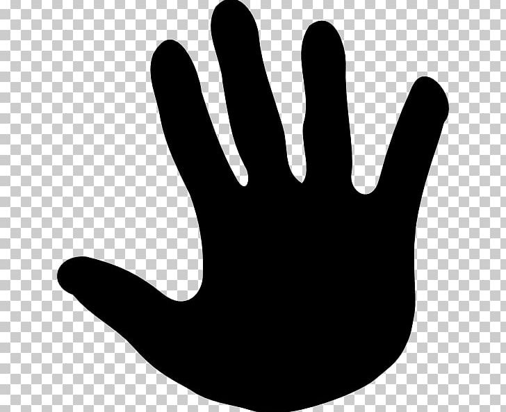 Building Hand PNG, Clipart, Adobe Illustrator, Black And White, Black Hand, Black Hand Cliparts, Building Free PNG Download