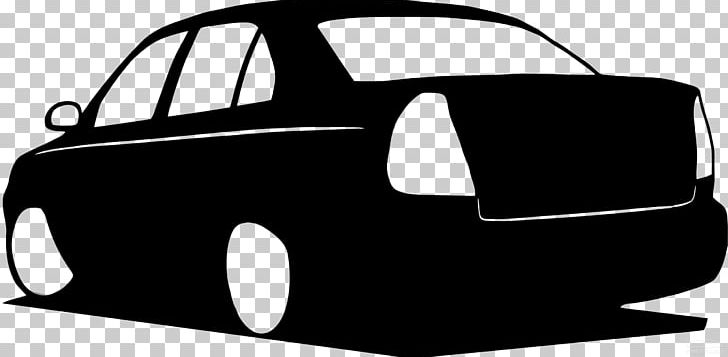 Car 2008 Hyundai Accent Hyundai Getz Sticker PNG, Clipart, Automotive Design, Automotive Exterior, Black, Car, Compact Car Free PNG Download