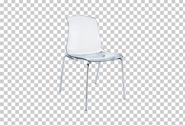Chair Garden Furniture Plastic Dining Room PNG, Clipart, Allegra, Angle, Armrest, Chair, Dining Room Free PNG Download