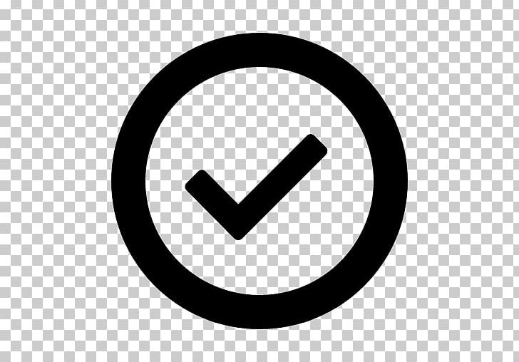 Check Mark Computer Icons Symbol PNG, Clipart, Angle, Area, Brand, Checkbox, Check Mark Free PNG Download