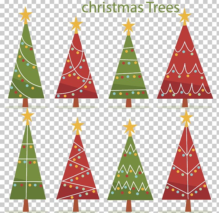Christmas Tree Birthday Cake Wedding Invitation Paper PNG, Clipart, Birthday Cake, Christmas Decoration, Christmas Frame, Christmas Lights, Christmas Vector Free PNG Download