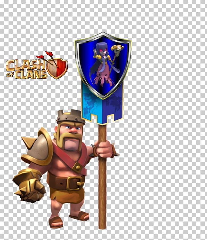 Clash Of Clans Elixir Game Barbarian PNG, Clipart, Action Figure, Barbarian, Clash Of Clans, Coc, Desktop Wallpaper Free PNG Download