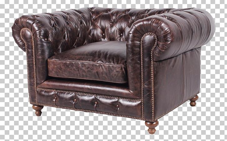 Club Chair Loveseat Design Hub Home PNG, Clipart, Angle, Brand, Chair, Chesterfield, Club Chair Free PNG Download