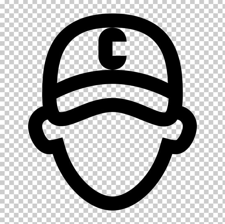 Coach Computer Icons Athlete Sport Training PNG, Clipart, Athlete, Black And White, Circle, Coach, Computer Icons Free PNG Download