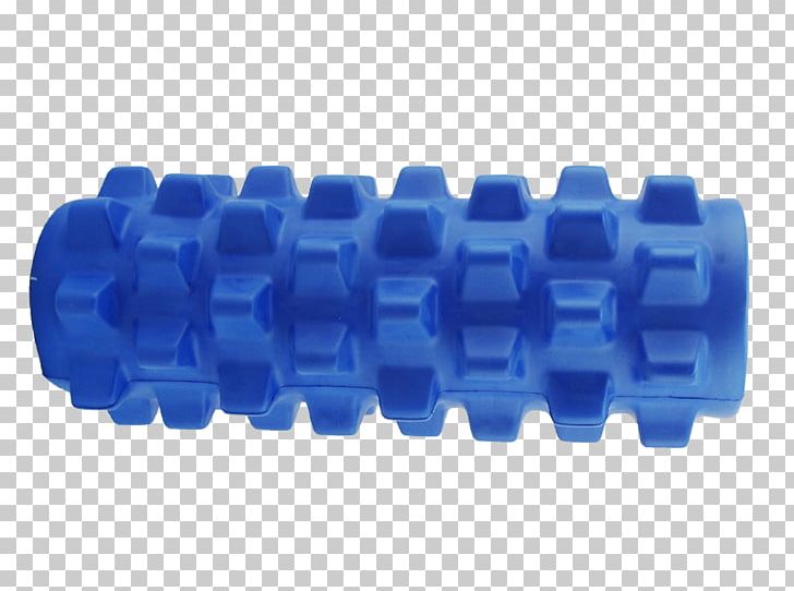 Cobalt Blue Plastic PNG, Clipart, Angle, Art, Blue, Cobalt, Cobalt Blue Free PNG Download