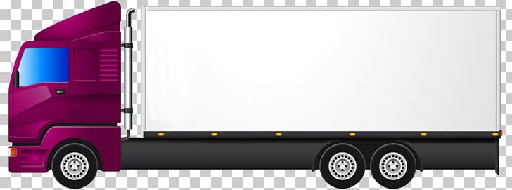 Compact Van Cargo Truck Vehicle PNG, Clipart, Automotive Design, Axle, Brand, Car, Cargo Free PNG Download