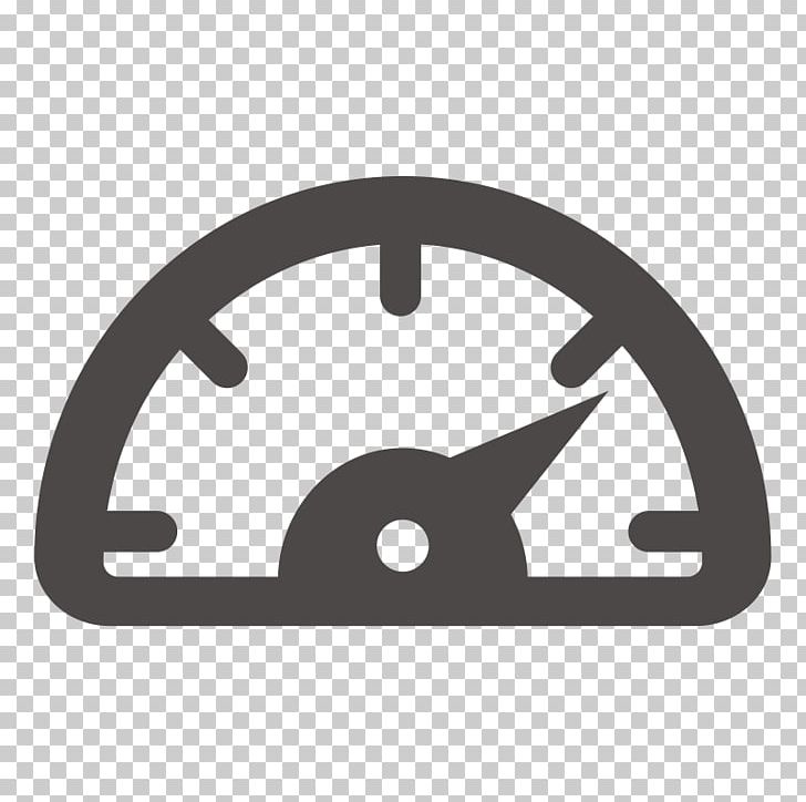 Computer Icons Illustration Graphics PNG, Clipart, Angle, Automotive, Black And White, Brand, Computer Free PNG Download