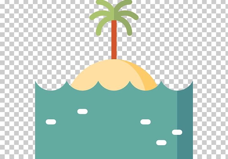 Computer Icons PNG, Clipart, Computer Icons, Desert Island, Download, Encapsulated Postscript, Grass Free PNG Download