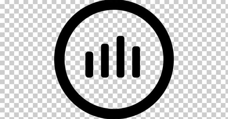Copyright Symbol Computer Icons Trademark PNG, Clipart, Arrow, Black And White, Brand, Button, Circle Free PNG Download