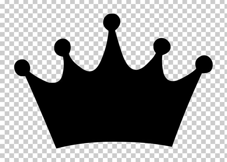 Crown King PNG, Clipart, Black, Black And White, Clip Art, Crown, Crown