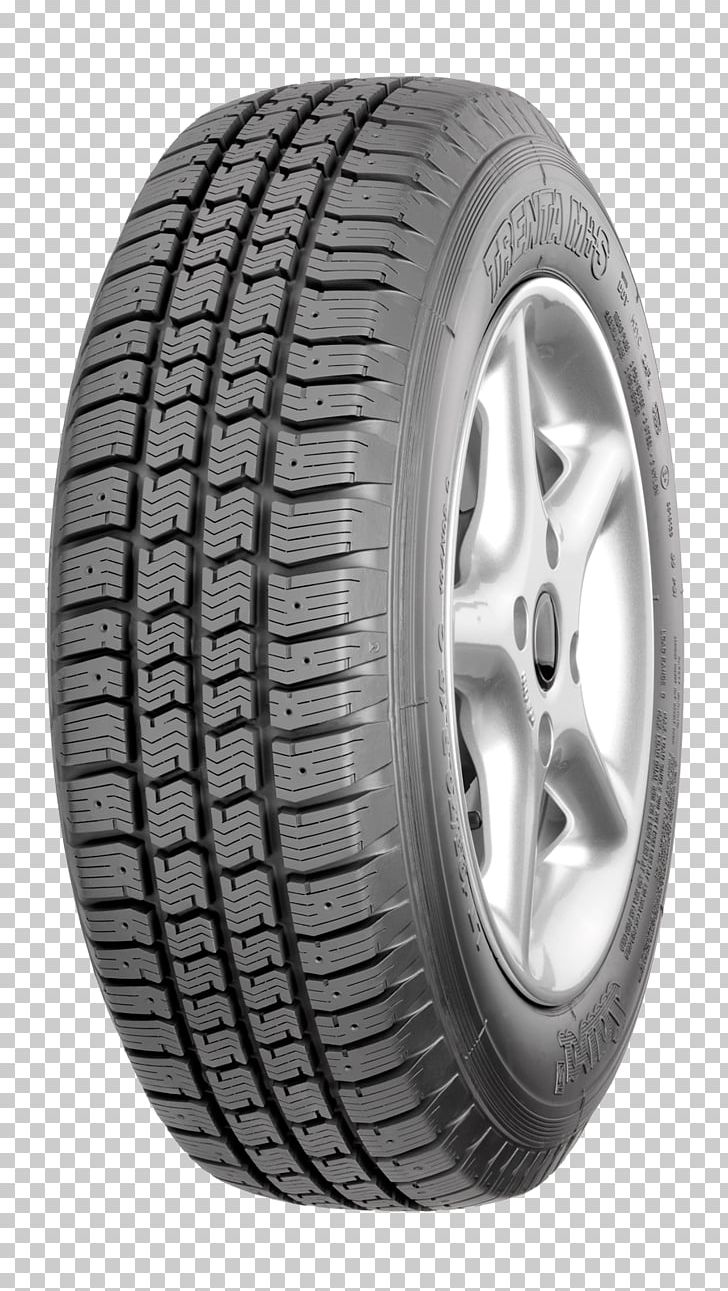 Dębica Car Tire Firma Oponiarska Debica SA Price PNG, Clipart, Automotive Tire, Automotive Wheel System, Auto Part, Car, Firma Oponiarska Debica Sa Free PNG Download