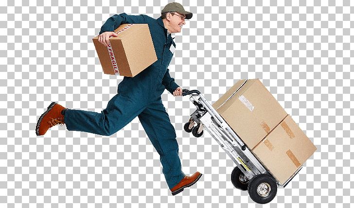 Delivery Stock Photography Courier PNG, Clipart, Cargo, Courier, Delivery, Logistics, Mail Free PNG Download