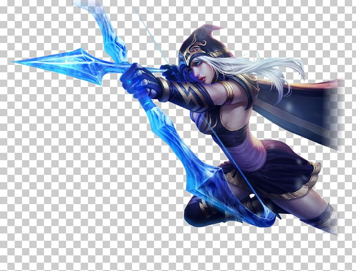 Desktop League Of Legends SBENU Sonicboom Samsung Galaxy Portable Network Graphics PNG, Clipart, Action Figure, Ashe, Clothing, Computer Monitors, Costume Free PNG Download