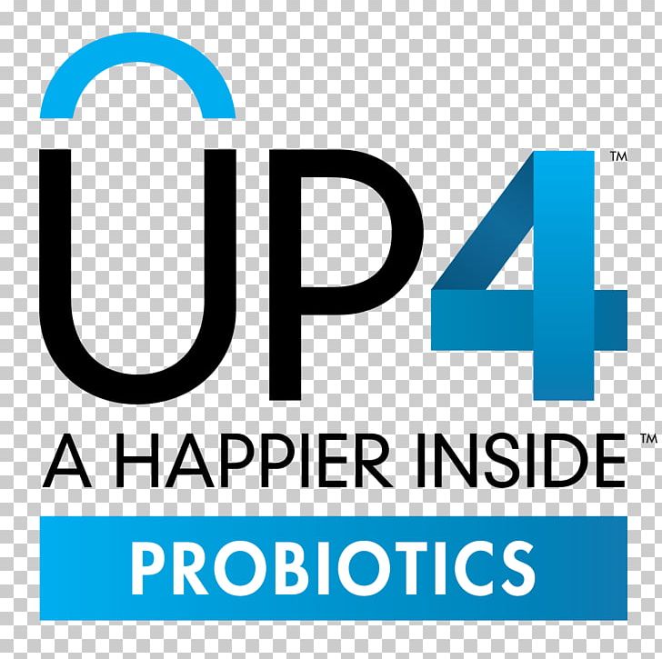 Dietary Supplement Probiotic Lactobacillus Acidophilus UAS Laboratories Child PNG, Clipart, Area, Bifidobacterium Animalis, Blue, Brand, Capsule Free PNG Download