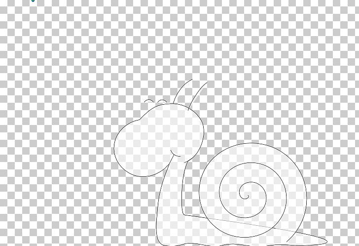 Drawing Line Art PNG, Clipart, Animals, Area, Art, Artwork, Black And White Free PNG Download