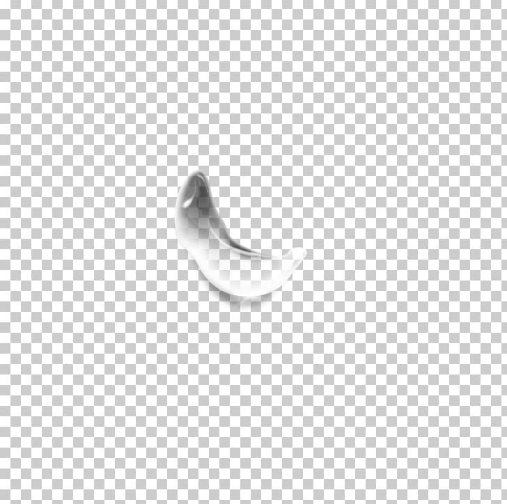 Drop Resource PNG, Clipart, Computer Wallpaper, Cre, Creative Effects, Creativity, Designer Free PNG Download