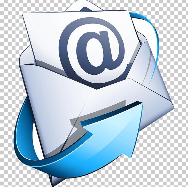 Email Computer Icons Electronic Mailing List PNG, Clipart, Automotive Design, Brand, Clip Art, Computer Icons, Diagram Free PNG Download