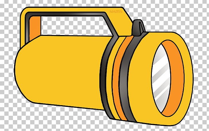 Flashlight PNG, Clipart, Angle, Animation, Area, Camera Flashes, Computer Icons Free PNG Download