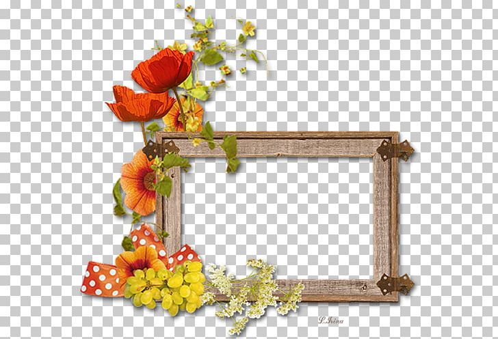 Floral Design Cut Flowers Frames PNG, Clipart, Arisha, Art, Cut Flowers, Floral Design, Floristry Free PNG Download