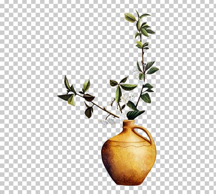Flower PNG, Clipart, Art, Auglis, Branch, Cartoon, Decoration Free PNG Download