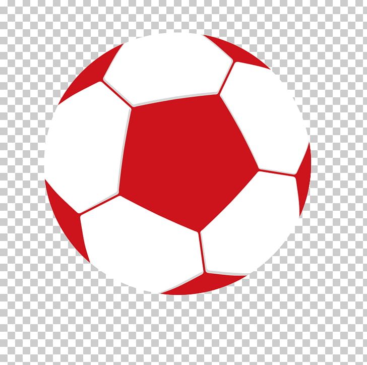 Football Pitch Illustration PNG, Clipart, Athlete, Ball, Cartoon, Circle, Cup Free PNG Download