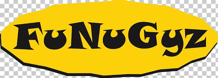 FuNuGyz Bar Beer Food Restaurant PNG, Clipart, Area, Bar, Beer, Brand, Brunch Free PNG Download