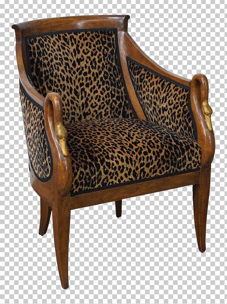 Furniture Loveseat Club Chair Wicker PNG, Clipart, 1950s, Armchair, Beadwork, Brown, Caviar Free PNG Download
