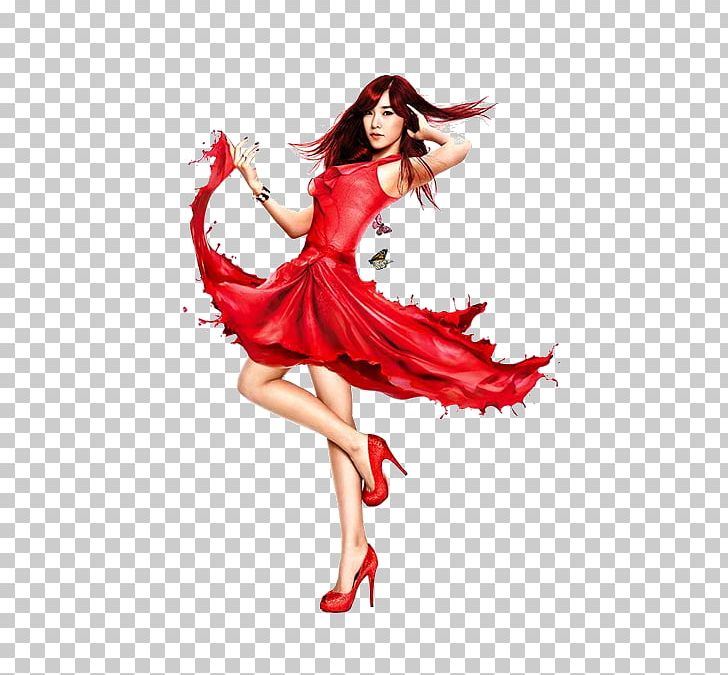 Girls' Generation-TTS I Got A Boy The Boys K-pop PNG, Clipart, Boy, Casino, Costume, Costume Design, Dancer Free PNG Download