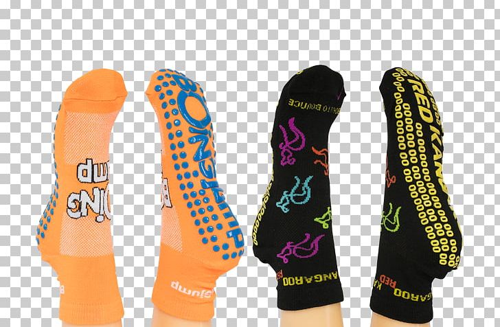 Glove Sock Trampoline Wholesale PNG, Clipart, Fashion Accessory, Gel, Glove, Park, Samurai Free PNG Download