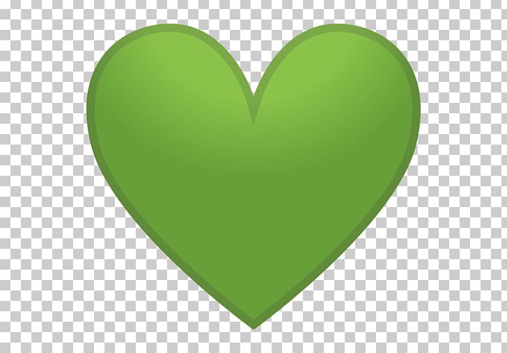 Green Emoji Heart Emoticon Symbol PNG, Clipart, Computer Icons, Emoji, Emojipedia, Emoticon, Github Free PNG Download