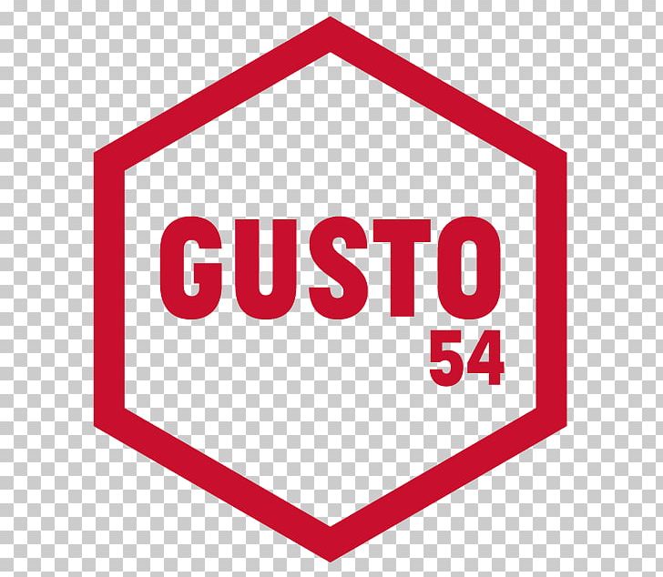 Gusto 54 Catering Business Organization Restaurant PNG, Clipart, Advertising, Area, Brand, Business, Catering Free PNG Download