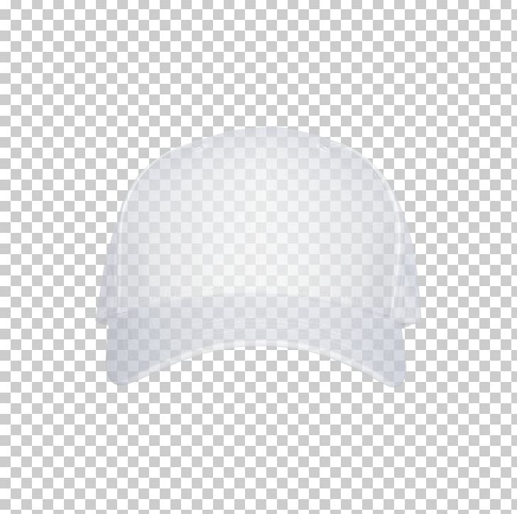 Hat Personal Protective Equipment PNG, Clipart, Art, Cap, Hat, Headgear, Personal Protective Equipment Free PNG Download