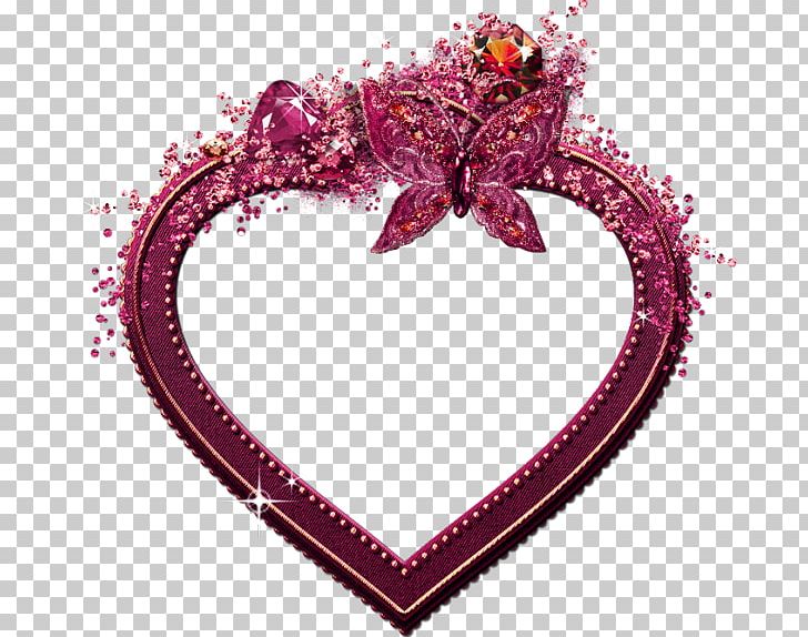 Heart PNG, Clipart, Color, Flower, Heart, Jewellery, Love Free PNG Download