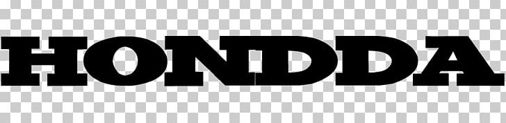 Honda Logo Car Honda Civic Honda Mobilio PNG, Clipart, Brand, Car, Cars, Famous, Honda Free PNG Download