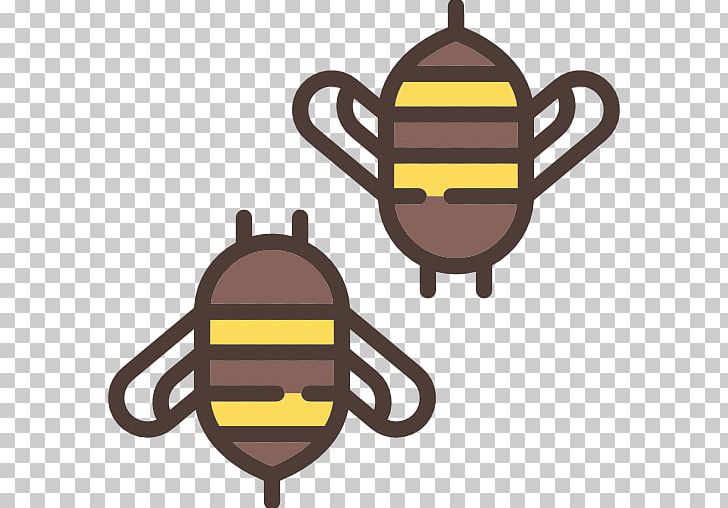 Honey Bee Insect Computer Icons PNG, Clipart, Artwork, Bee, Computer Icons, Download, Encapsulated Postscript Free PNG Download