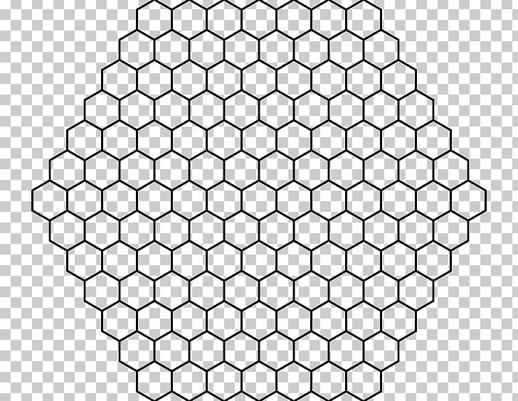 Honeycomb Geometry Tessellation Hexagon Shape PNG, Clipart, Angle, Area, Art, Black And White, Circle Free PNG Download